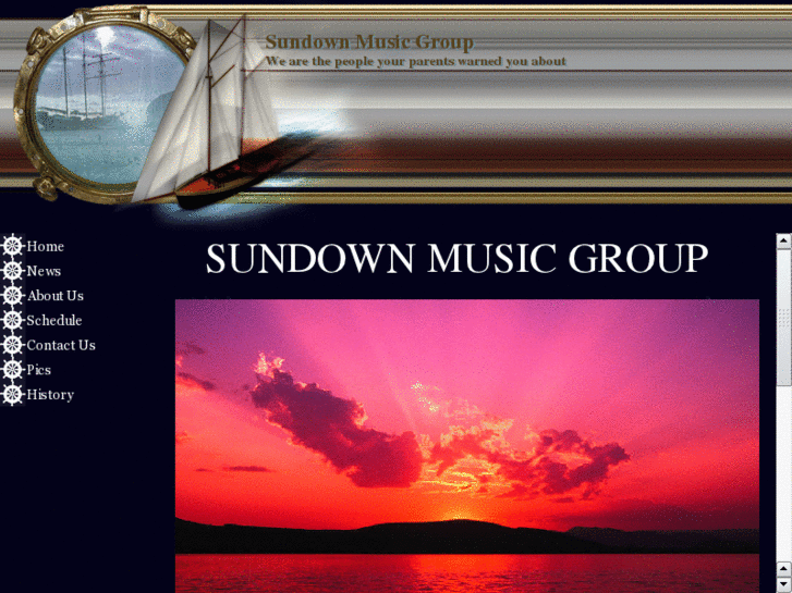 www.sundownband.com