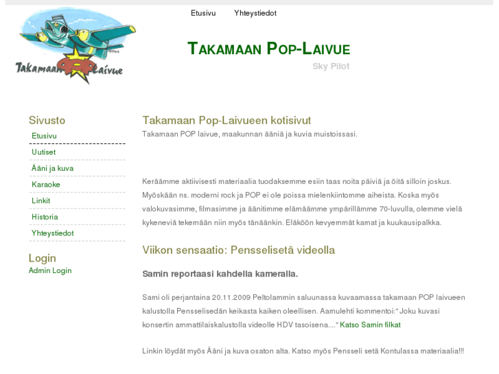 www.takamaapop.org