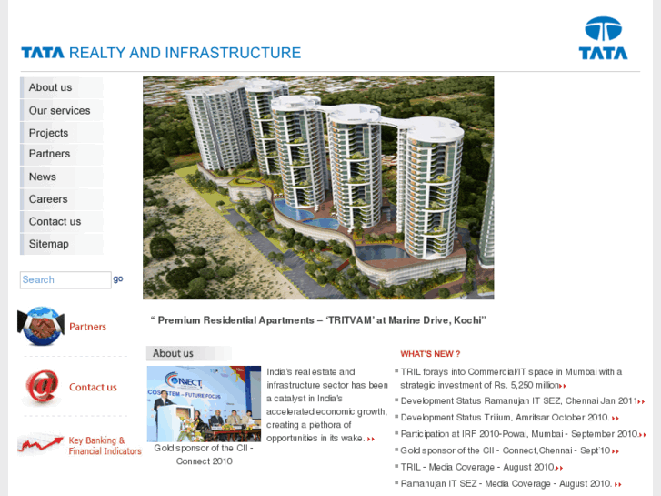 www.tata-realty.com