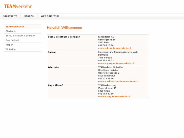 www.teamverkehr.ch