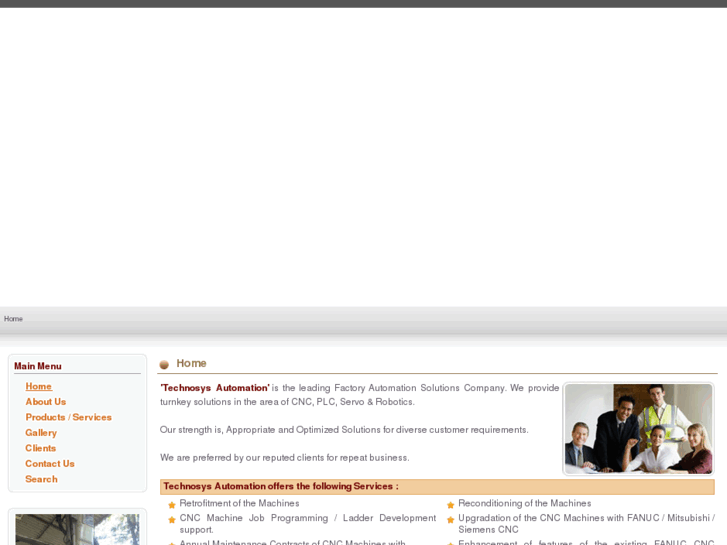 www.technosysauto.com