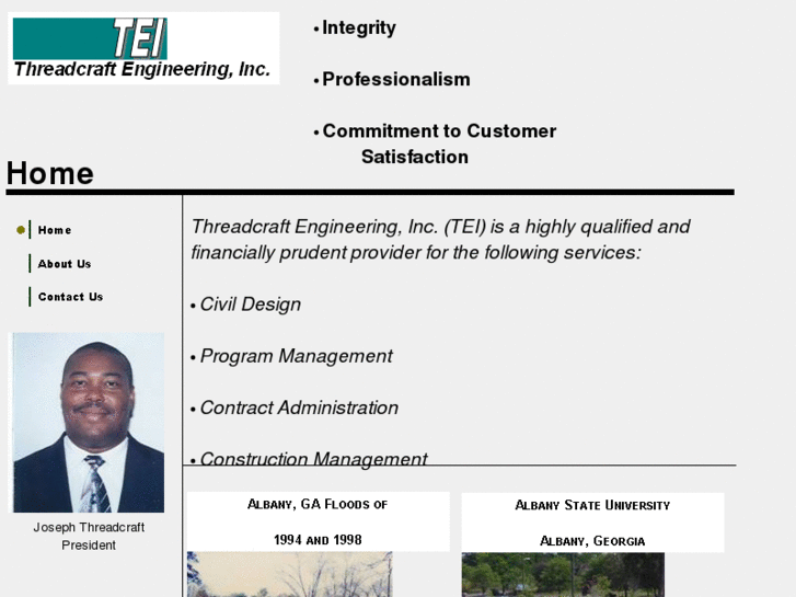 www.tei-engineers.com