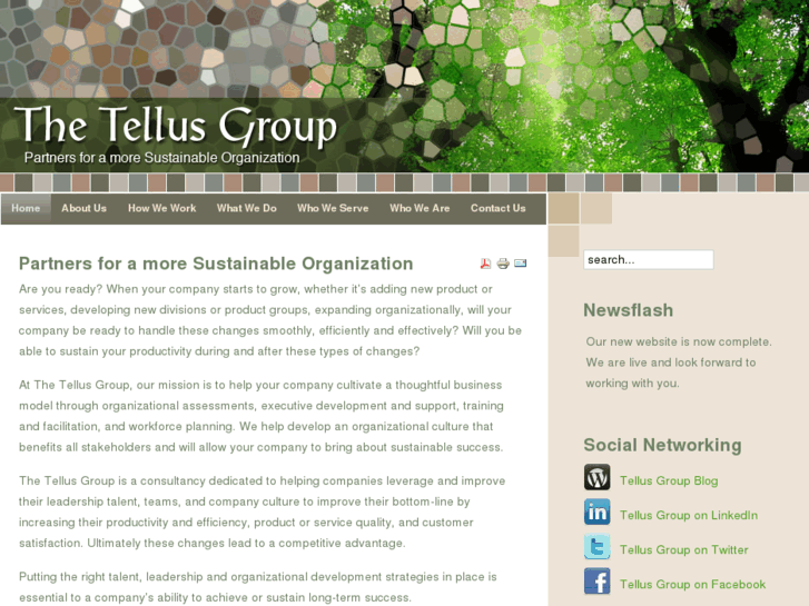 www.tellus-group.com