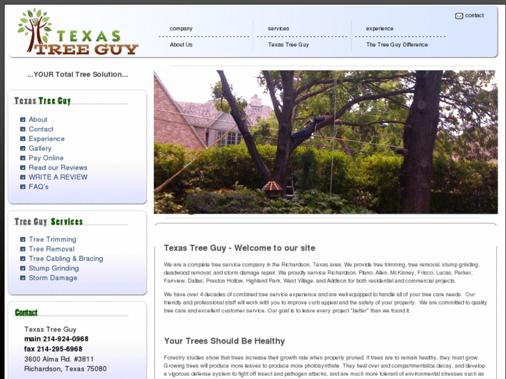 www.texastreeguy.com