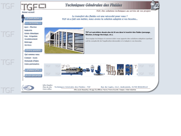 www.tgfluides.com