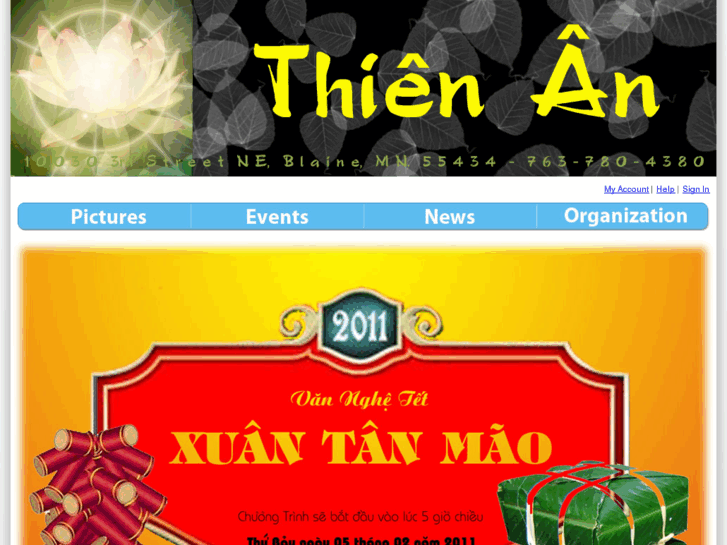 www.thienanmn.org
