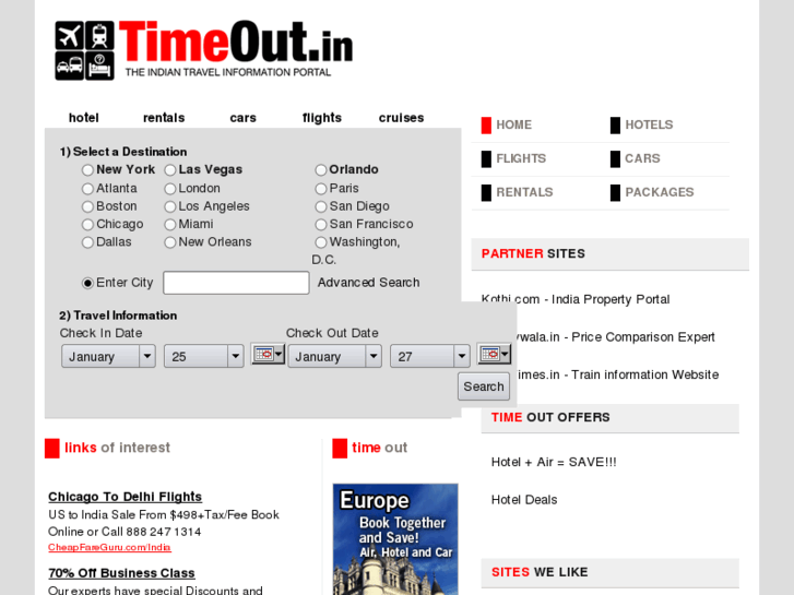 www.timeout.in