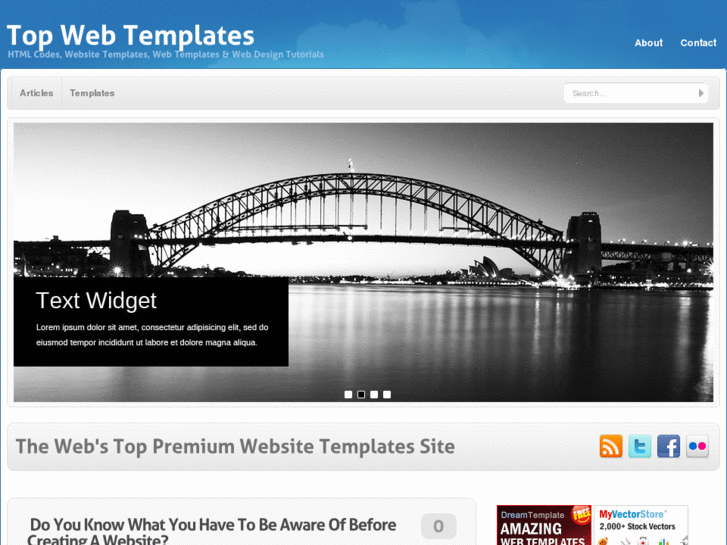 www.topwebtemplates.net