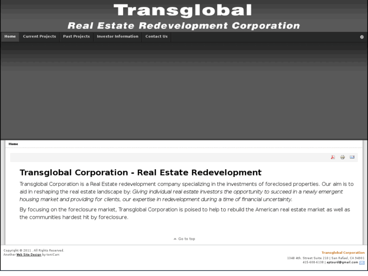 www.transglobalinvestment.com