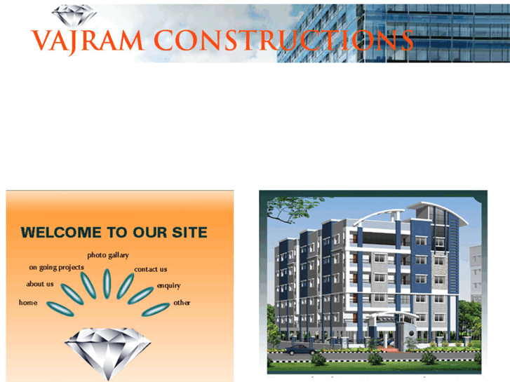 www.vajramconstructions.com