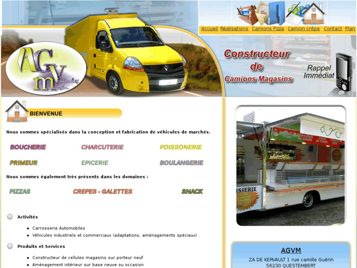 www.vehicules-magasins.net