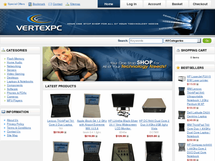 www.vertexpc.com