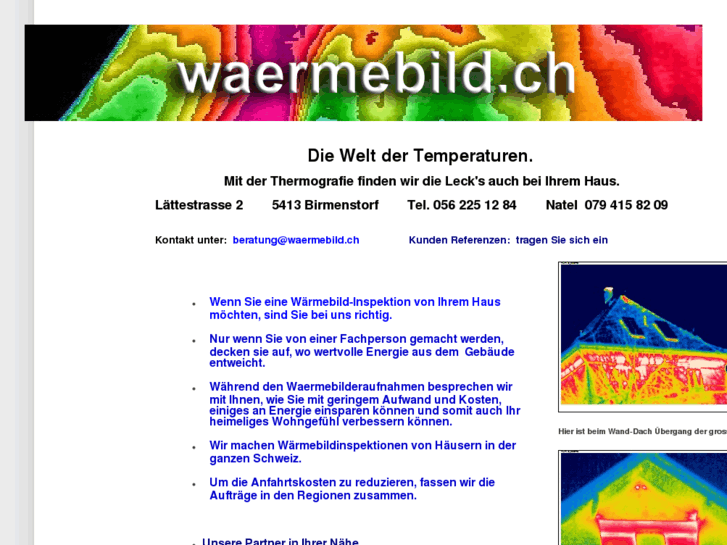 www.waermebild.ch