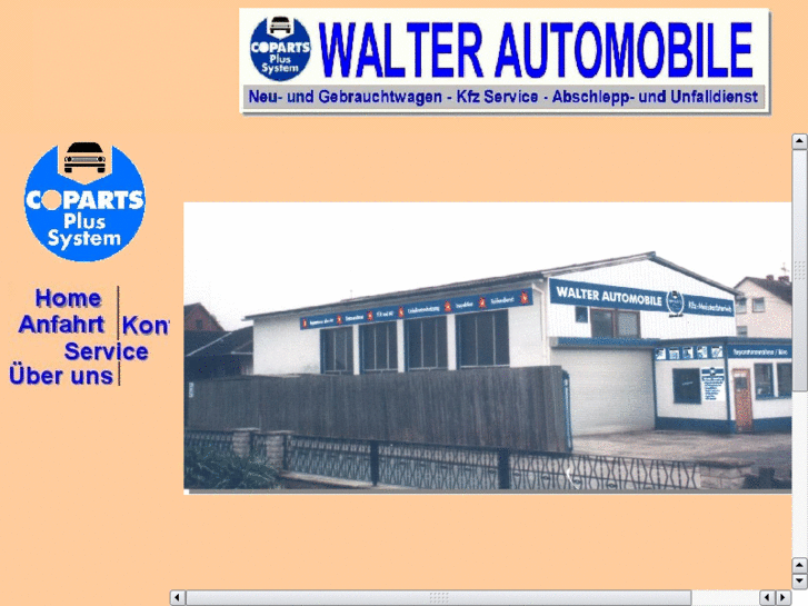 www.walter-automobile.com