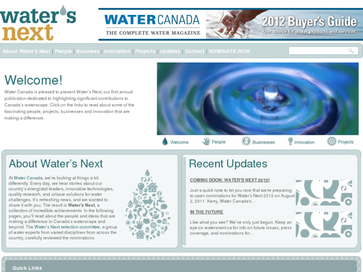 www.watersnext.ca