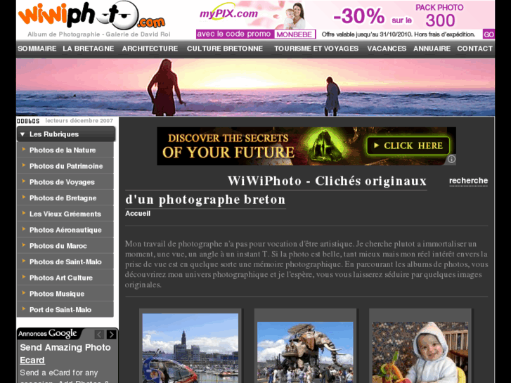 www.wiwiphoto.com