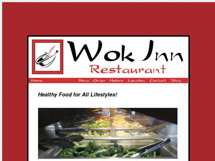 www.wokinnbuffet.com