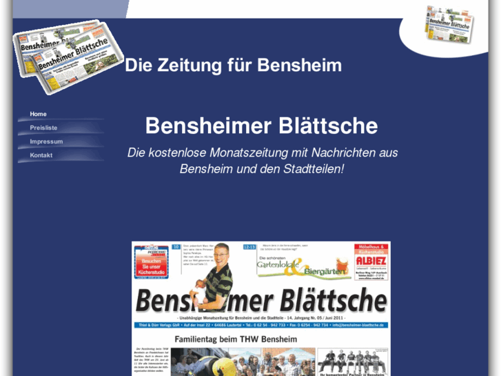 www.xn--bensheimer-blttsche-swb.info