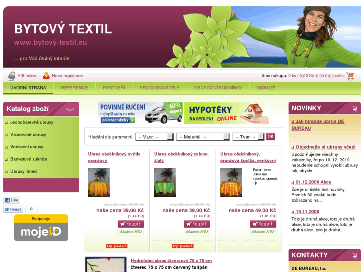 www.xn--bytov-textil-ulb.com