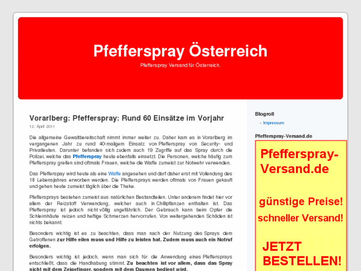 www.xn--pfefferspray-sterreich-6hc.com