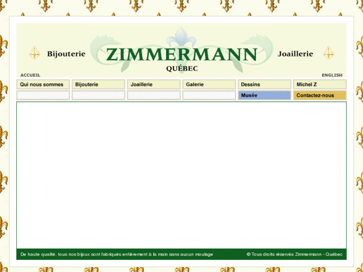 www.zimmermann-quebec.com