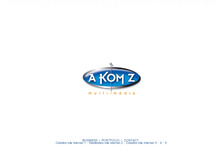 www.a-kom-z.com