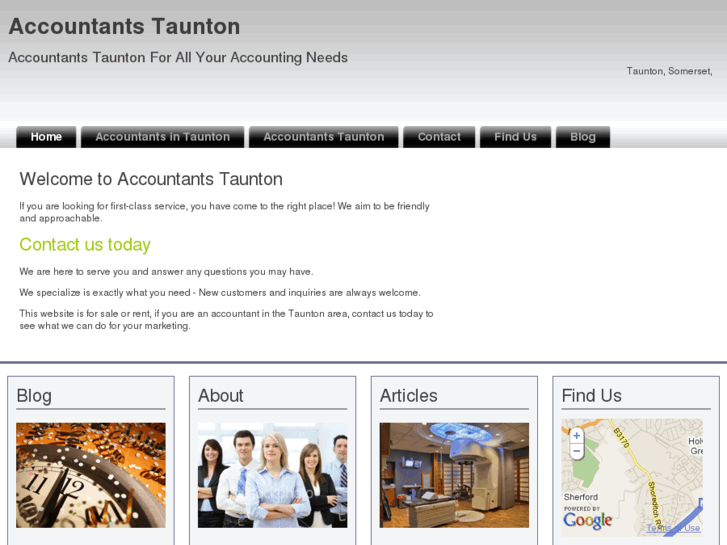 www.accountantstaunton.com