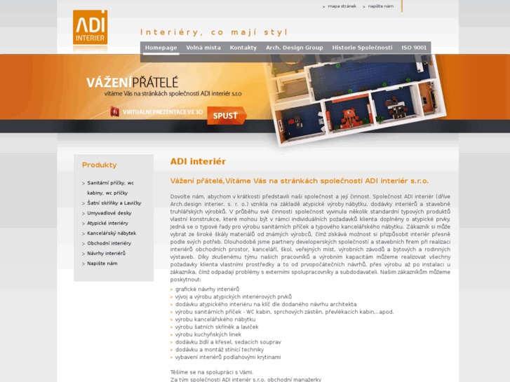 www.adint.cz