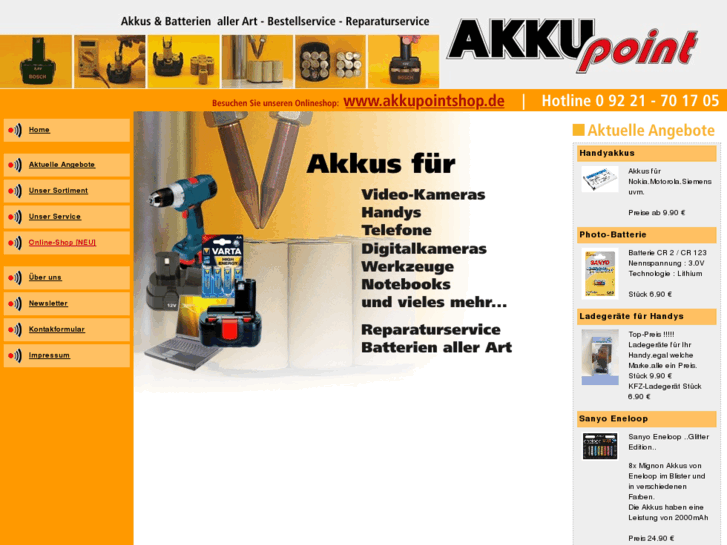 www.akku-point.com