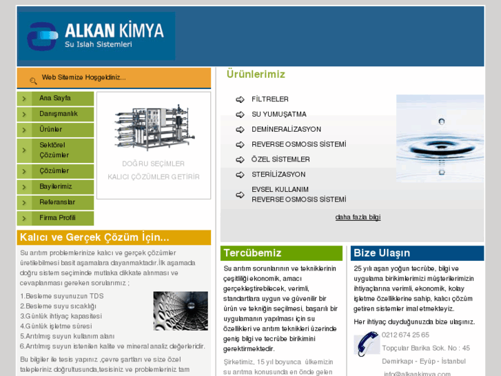 www.alkankimya.com