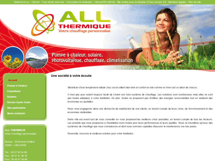 www.all-thermique.com