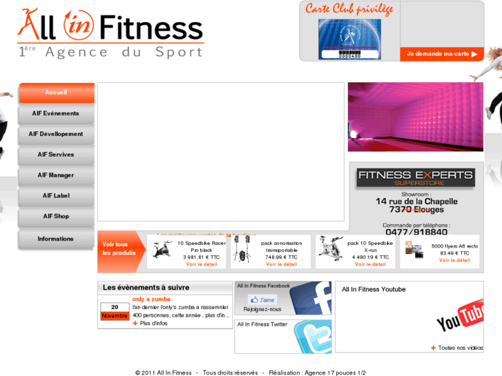 www.allinfitness.be