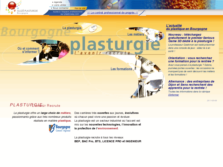 www.allize-plasturgie-bourgogne.org