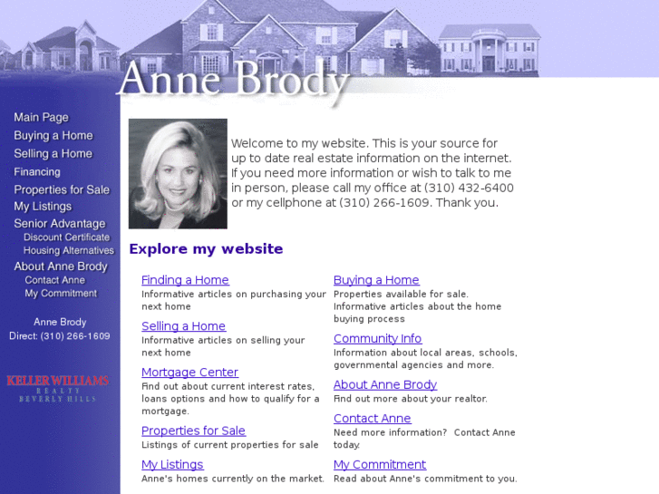 www.annebrody.com