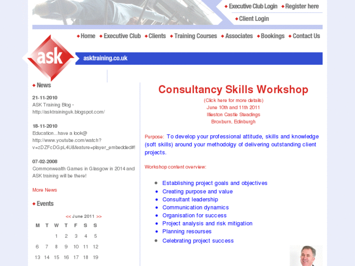 www.asktraining.co.uk