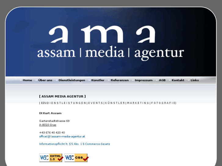 www.assam-media-agentur.at