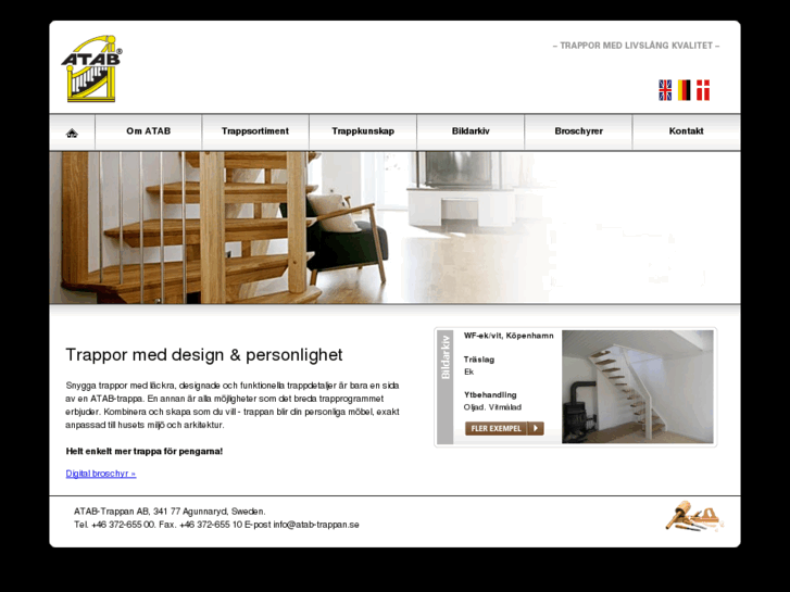 www.atab-danmark.com