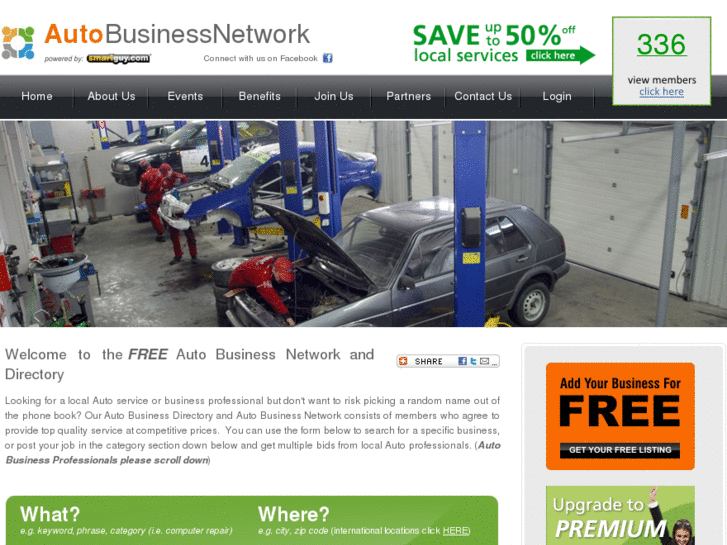 www.autobusinessnetwork.com