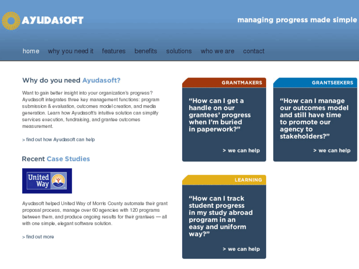 www.ayudasoft.net