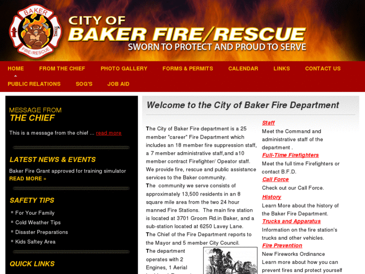 www.bakerlafire.org