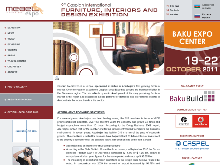 www.bakumebel.az