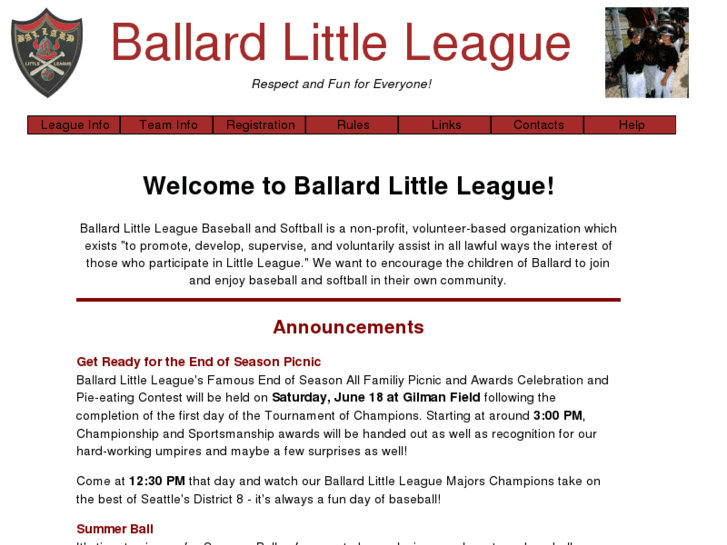 www.ballardll.net