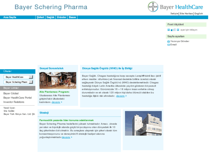 www.bayerscheringpharma.com.tr