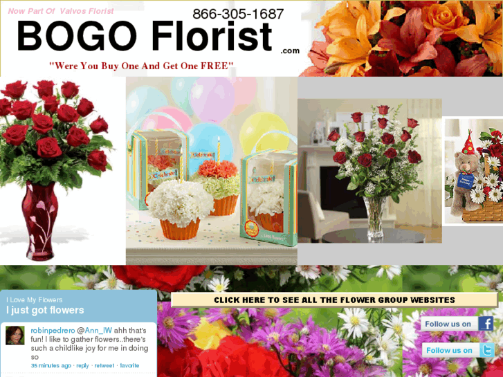 www.bogoflowers.com