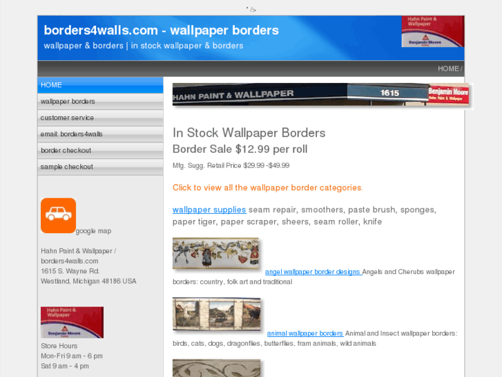 www.borders4walls.com