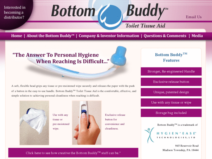 www.bottombuddy.com