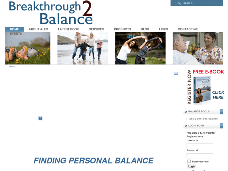 www.breakthrough2balance.com