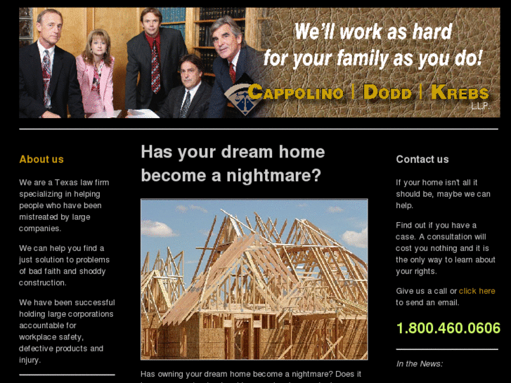 www.builderfraud.com