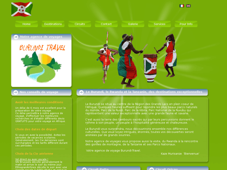 www.burundi-travel.com