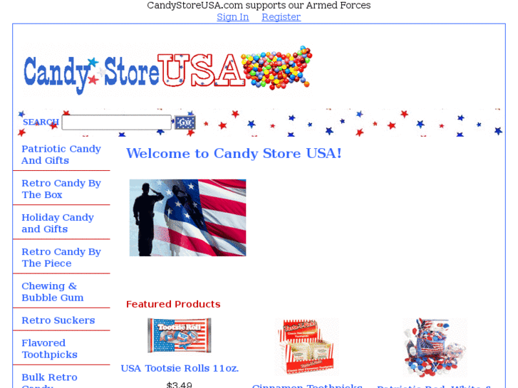 www.candystoreusa.com